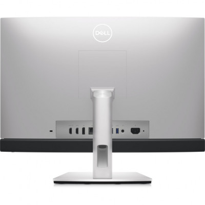 Комп'ютер Dell Optiplex 7410 AiO / i5-13500T (N009O7410AIO)