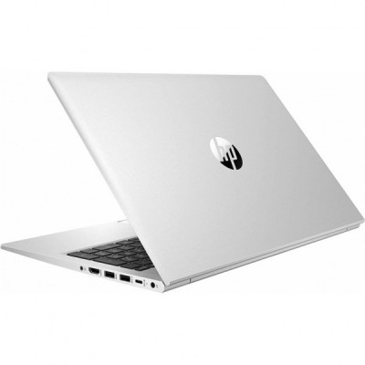 Ноутбук HP Probook 450 G9 (723N5EA)