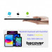 Vapehub-Image