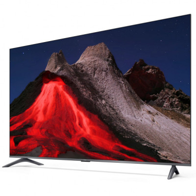 Телевізор Xiaomi TV A Pro 75 2026