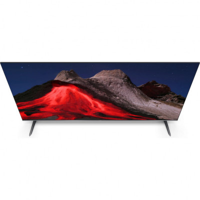 Телевізор Xiaomi TV A Pro 75 2026