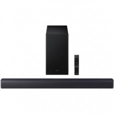 Акустична система Sony HW-B450F/UA
