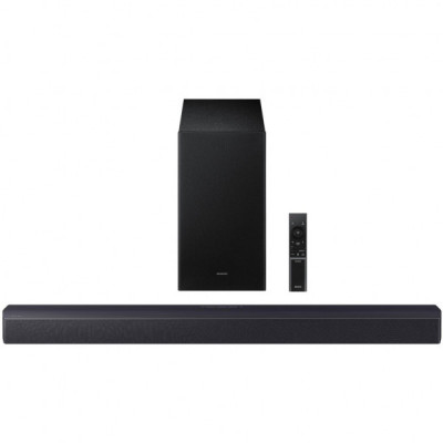 Акустична система Sony HW-B450F/UA