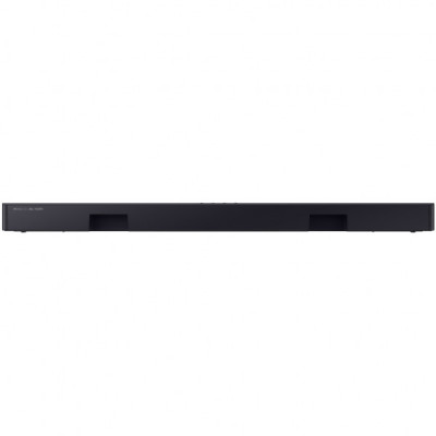 Акустична система Sony HW-B450F/UA