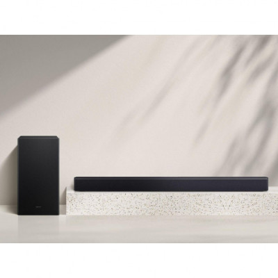 Акустична система Sony HW-B450F/UA