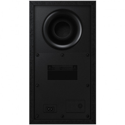 Акустична система Sony HW-B450F/UA