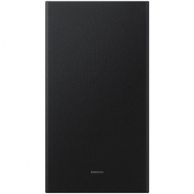 Акустична система Sony HW-B450F/UA