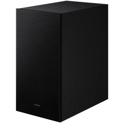 Акустична система Sony HW-B450F/UA