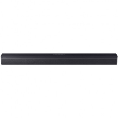 Акустична система Sony HW-B450F/UA