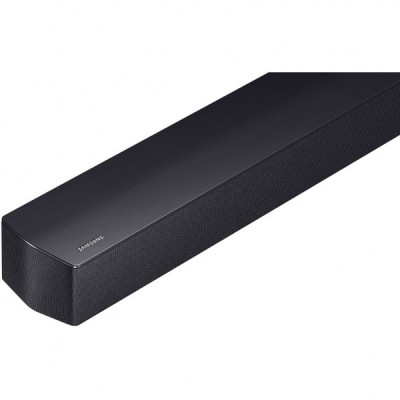Акустична система Sony HW-B450F/UA
