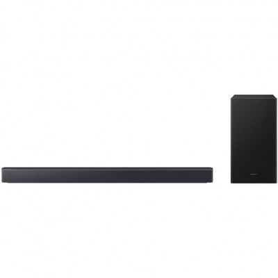 Акустична система Sony HW-B450F/UA