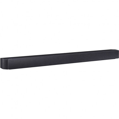 Акустична система Sony HW-B450F/UA