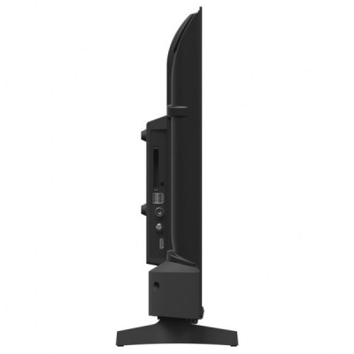 Телевізор Haier H32K85FFX