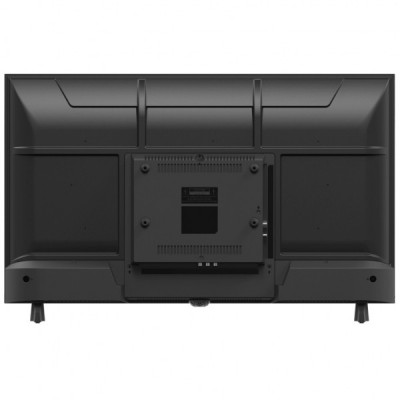 Телевізор Haier H32K85FFX