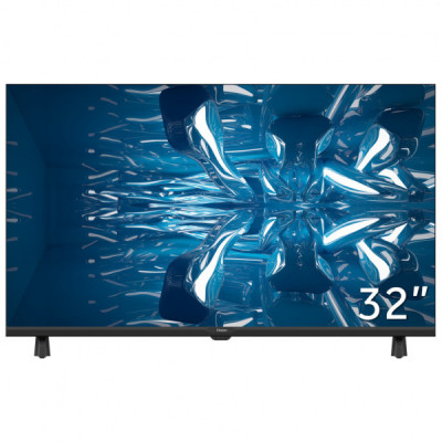 Телевізор Haier H32K85FFX