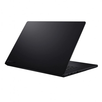 Ноутбук ASUS ProArt P16 H7606WM-RJ088 (90NB15L1-M005E0)