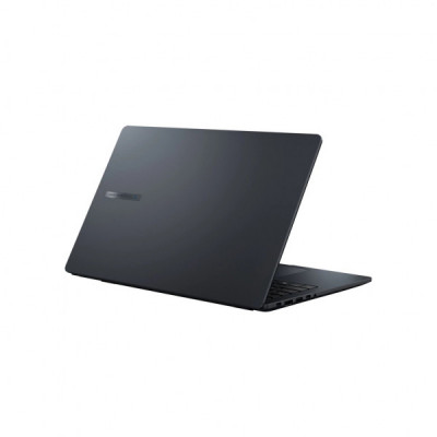 Ноутбук ASUS Expertbook B1 B1503CVA-S77872XA (90NX0801-M08YJ0)
