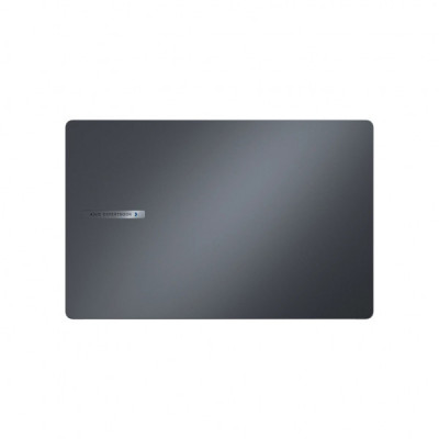Ноутбук ASUS Expertbook B1 B1503CVA-S77872XA (90NX0801-M08YJ0)