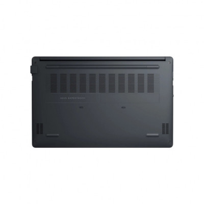 Ноутбук ASUS Expertbook B1 B1503CVA-S77872XA (90NX0801-M08YJ0)