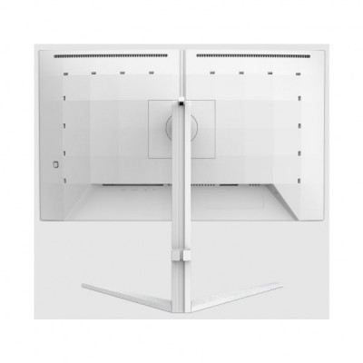 Монітор Philips 27M2N5201P/00
