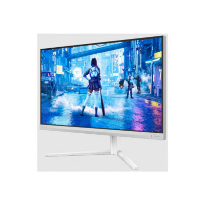 Монітор Philips 27M2N5201P/00