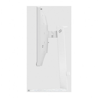 Монітор Philips 27M2N5201P/00