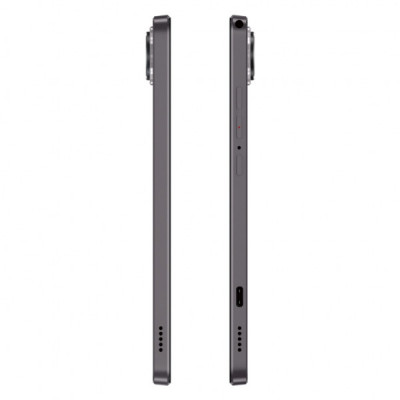 Планшет Pixus Line NEW 10.1" 6/128GB LTE metal, graphite (4897058532340) Планшет Pixus Line NEW 10.1" 6/128GB LTE metal, graphite (4897058532340)