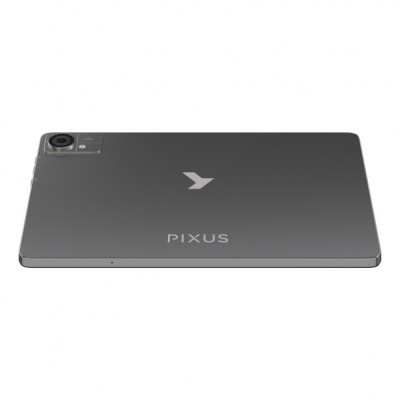 Планшет Pixus Line NEW 10.1" 6/128GB LTE metal, graphite (4897058532340) Планшет Pixus Line NEW 10.1" 6/128GB LTE metal, graphite (4897058532340)
