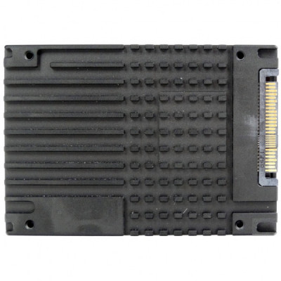 Накопичувач SSD U.2 2.5" 7.68TB 9300 PRO Micron (MTFDHAL7T6TDP-1AT1ZABYYR)