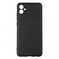 Чохол до мобільного телефона Armorstandart ICON Case Samsung A04e / M04 / F04 Black (ARM65140)