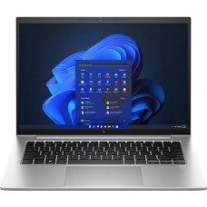 Ноутбук HP EliteBook 1040 G10 (6V6V2AV_V7)