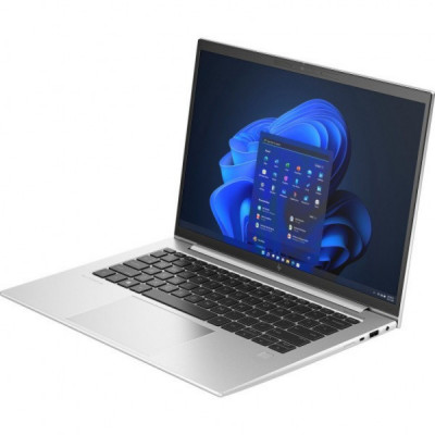 Ноутбук HP EliteBook 1040 G10 (6V6V2AV_V7)