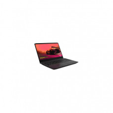 Ноутбук Lenovo IdeaPad Gaming 3 15ACH6 (82K20271RA)