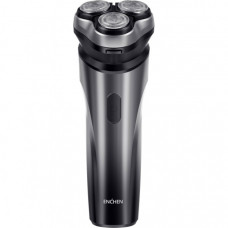 Електробритва Xiaomi Enchen BlackStone Max