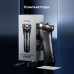 Vapehub-Image