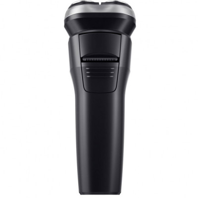 Електробритва Xiaomi Enchen BlackStone Max