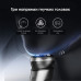 Vapehub-Image