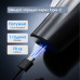 Vapehub-Image