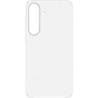 Чохол до мобільного телефона Samsung Galaxy S25+ (S936) Clear case (EF-QS936CTEGWW)
