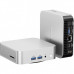 Vapehub-Image