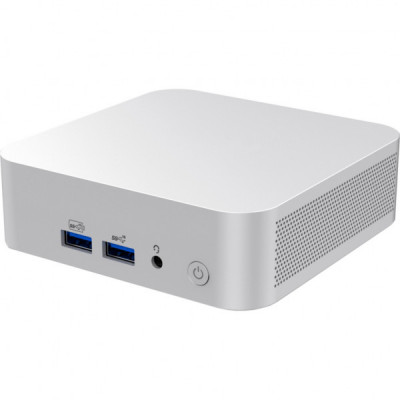 Комп'ютер GEEKOM Mini PC A6 / Ryzen7 6800H, 32, SSD 1TB, WIN1Pro (GMA6R76800H-321T-EU)