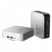 Vapehub-Image