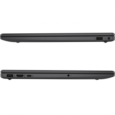 Ноутбук HP 15-fc0148ua (B9PH7EA)