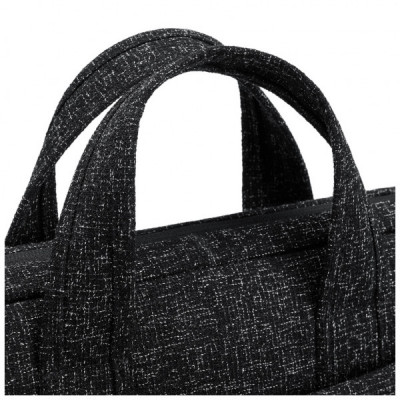 Сумка для ноутбука RivaCase 14" 7921 Anvik, Black (7921Black)
