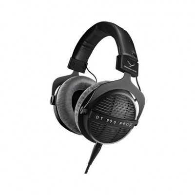 Навушники Beyerdynamic DT 990 PRO X 48 Ohms Black (531505)
