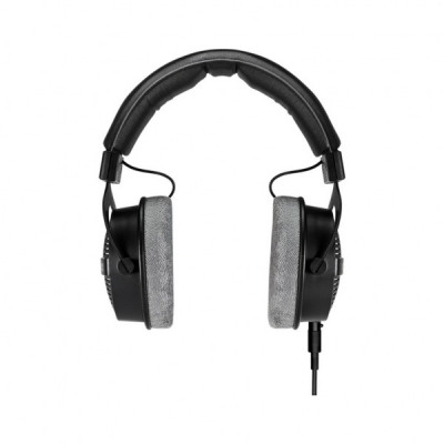 Навушники Beyerdynamic DT 990 PRO X 48 Ohms Black (531505) Навушники Beyerdynamic DT 990 PRO X 48 Ohms Black (531505)