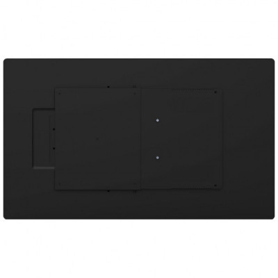 Монітор iiyama TW3226AS-B3P