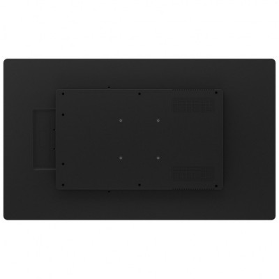 Монітор iiyama TW3226AS-B3P