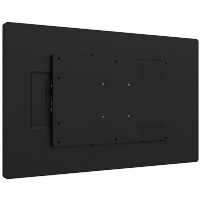 Монітор iiyama TW3226AS-B3P