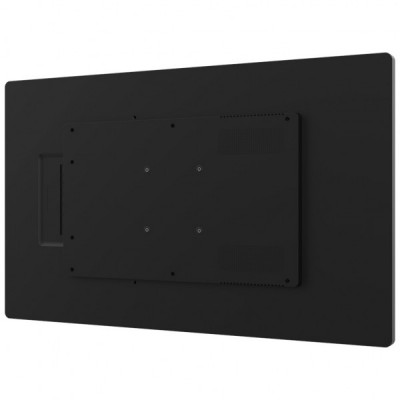 Монітор iiyama TW3226AS-B3P